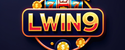 Lwin9